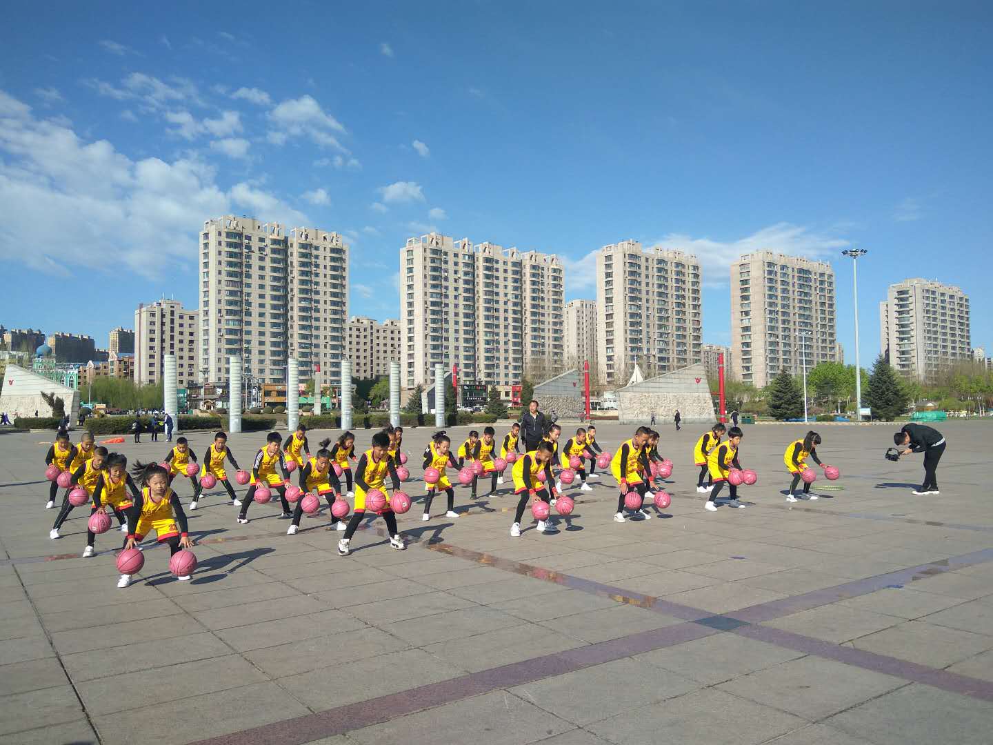 微信图片_20200605151531.jpg