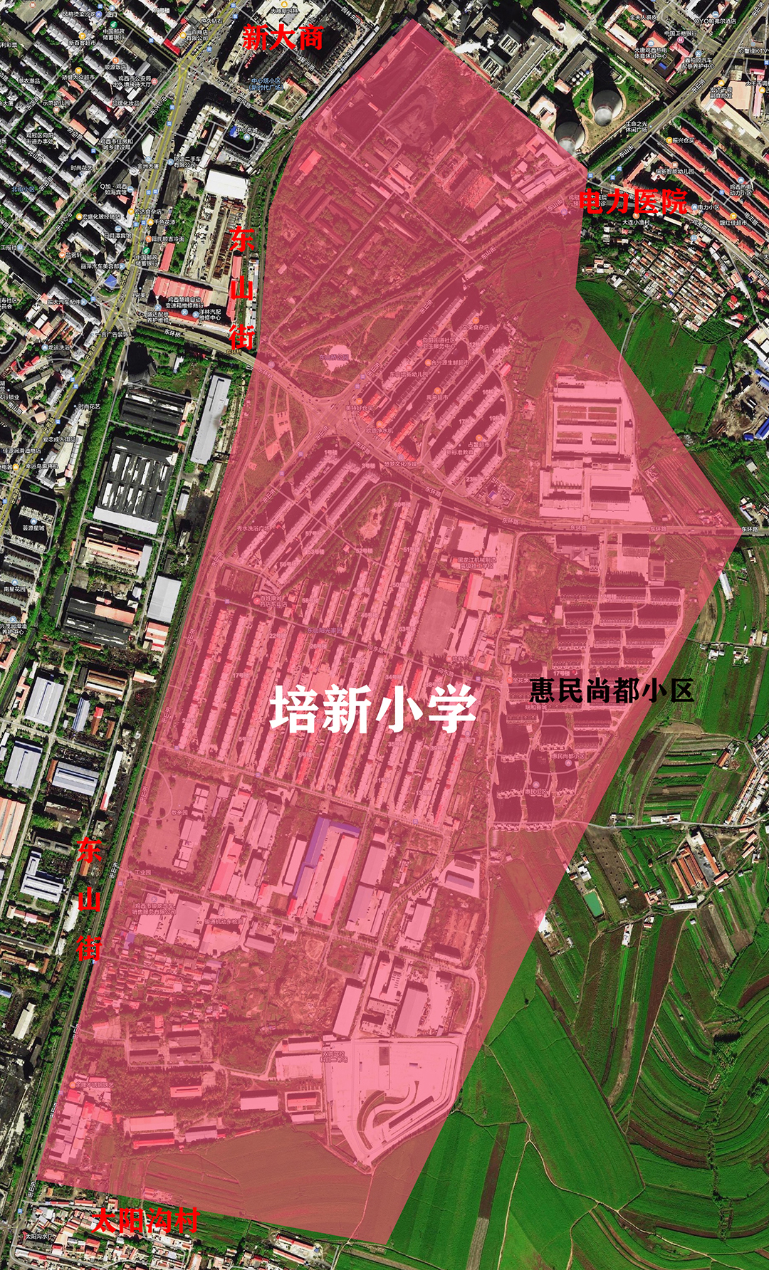 培新小学学区图.jpg