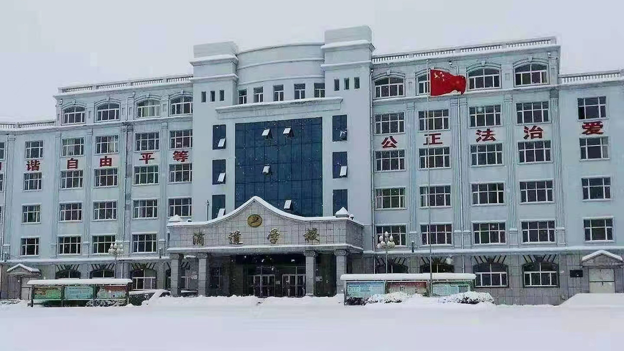 学校教学楼.jpg