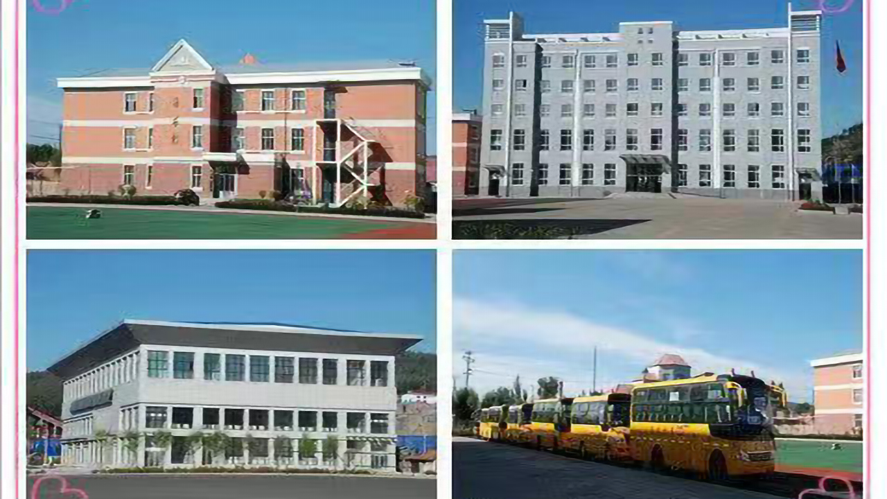学校场馆设施.jpg