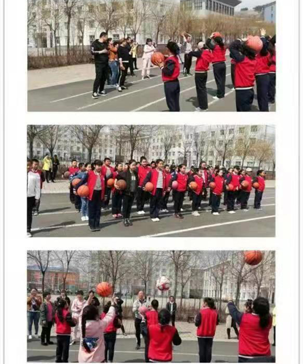 学生特色活动2.jpg