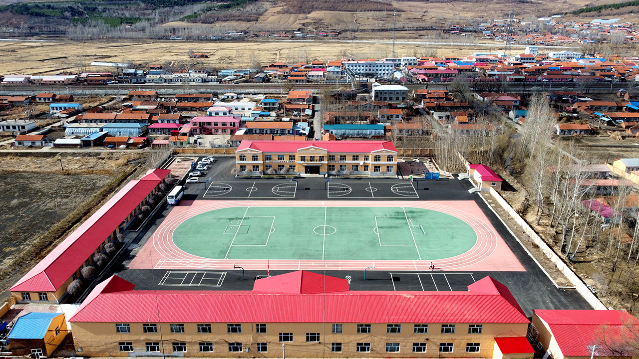 兰岭学校1.jpg
