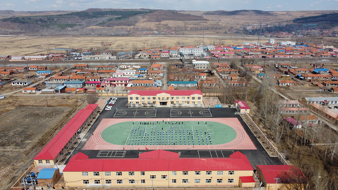 兰岭学校2.JPG