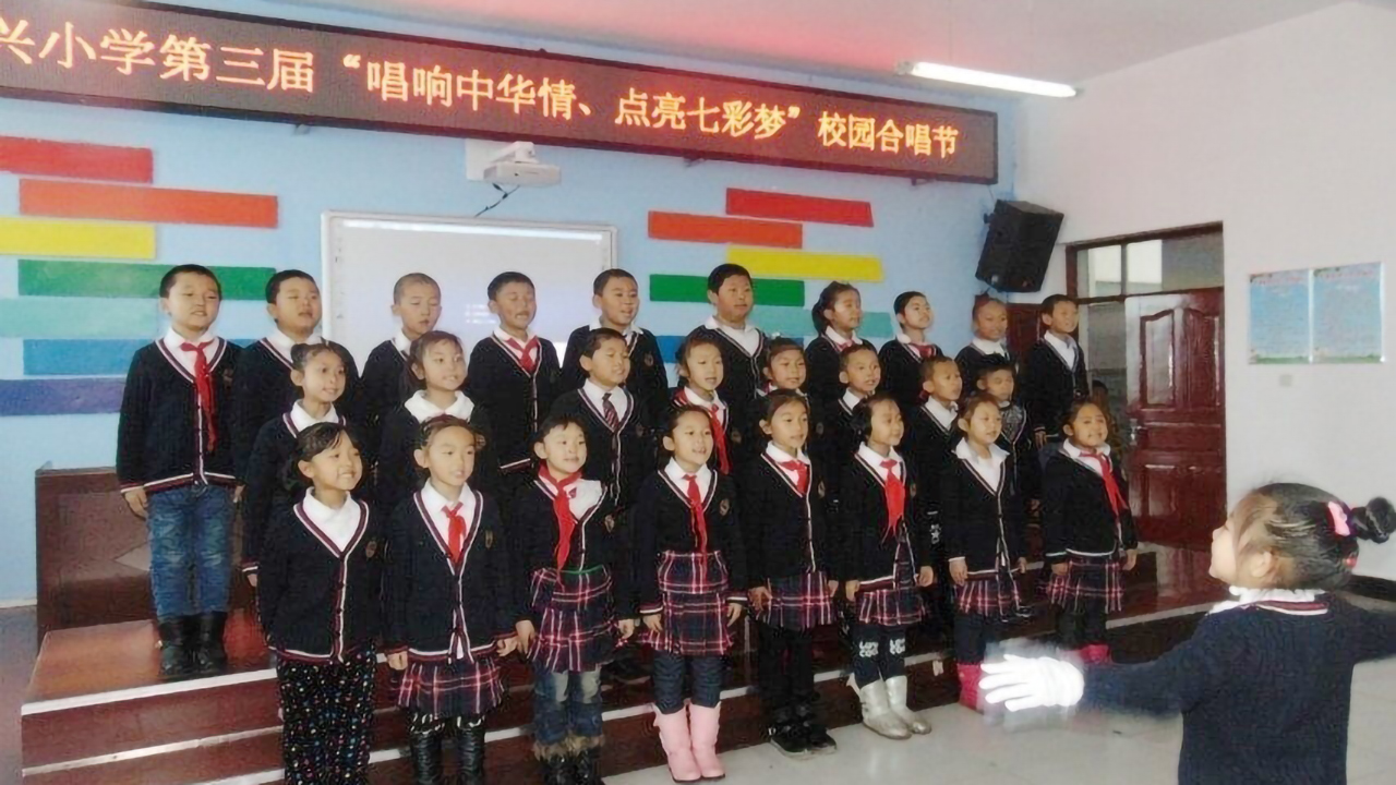 恒兴小学合唱节.jpg