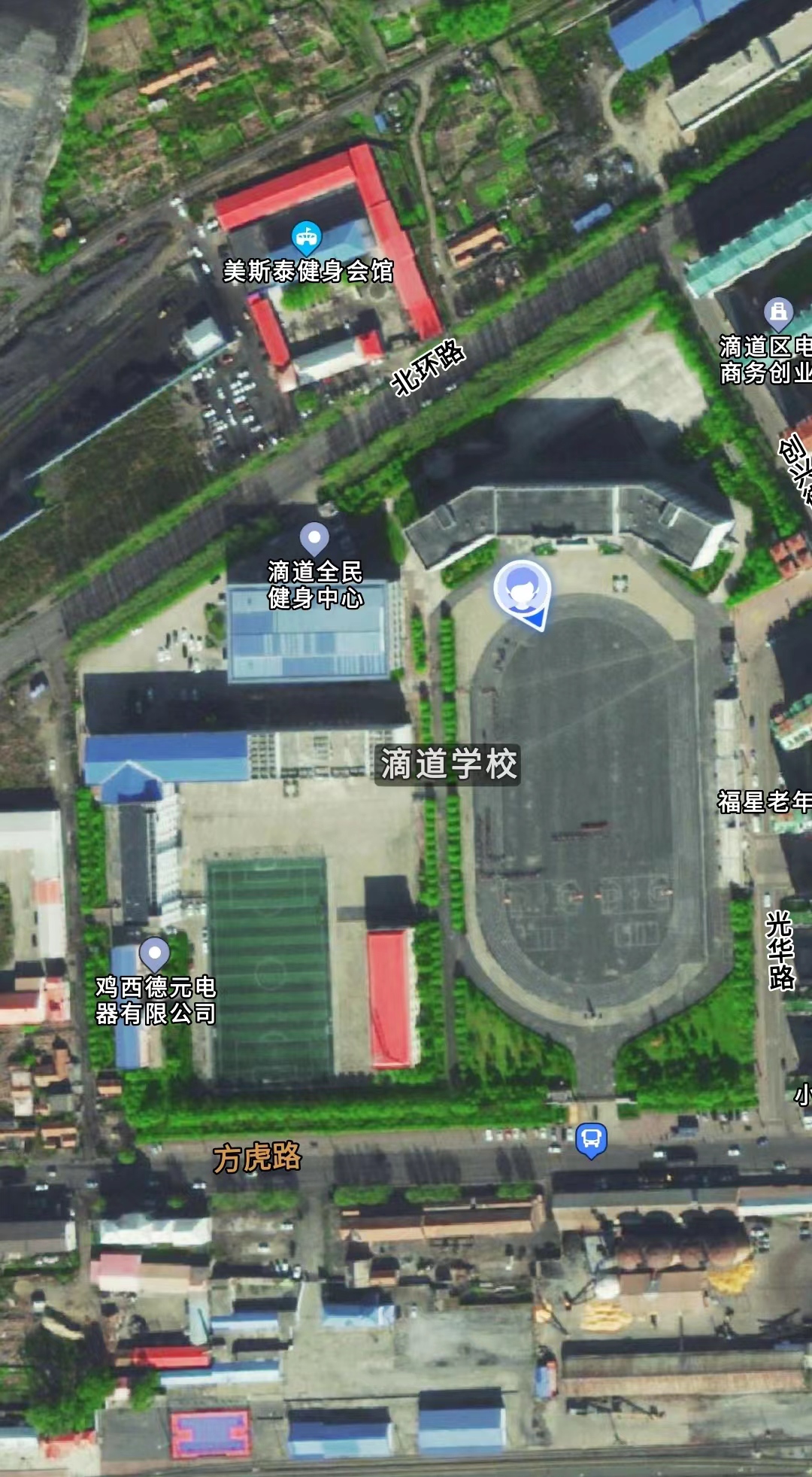 卫星定位图.jpg