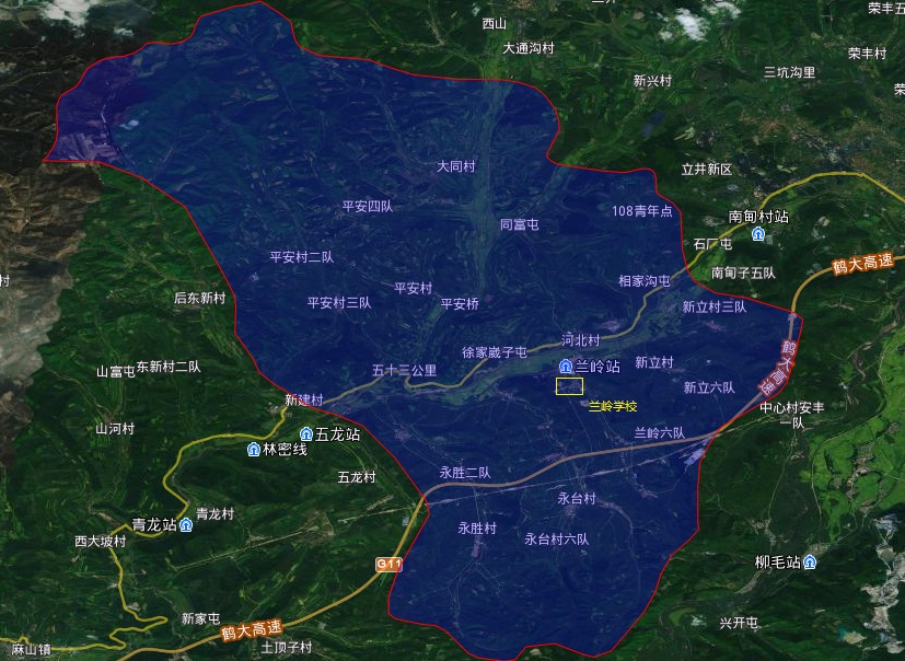 微信图片_20220422082725.jpg