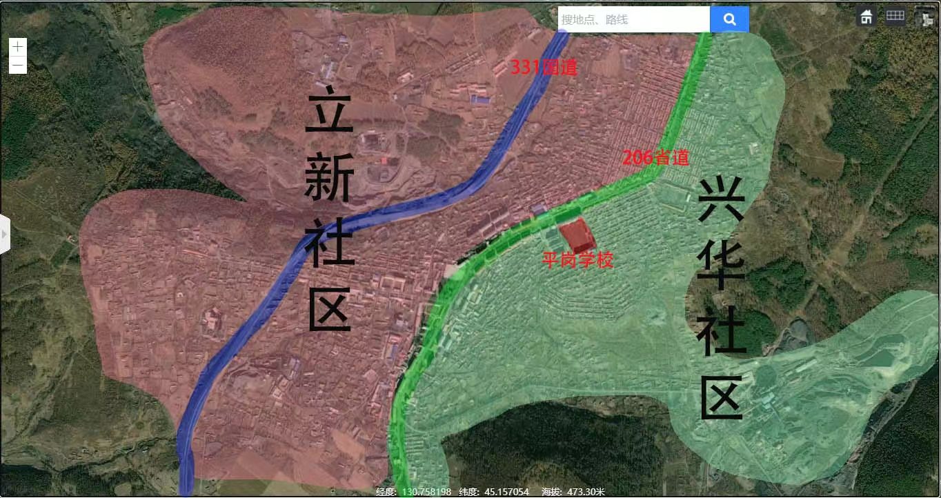 微信图片_202204220830009.jpg