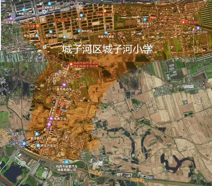 学区图.jpg