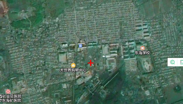 东海学校学区图片.png