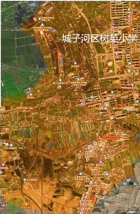 学区图.jpg