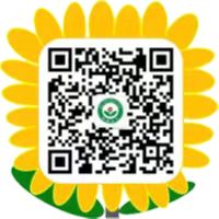 微信图片_20220514163057.jpg