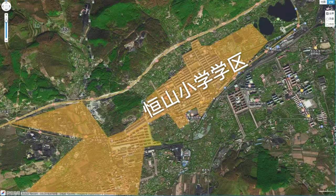 恒山小学学区图.jpg