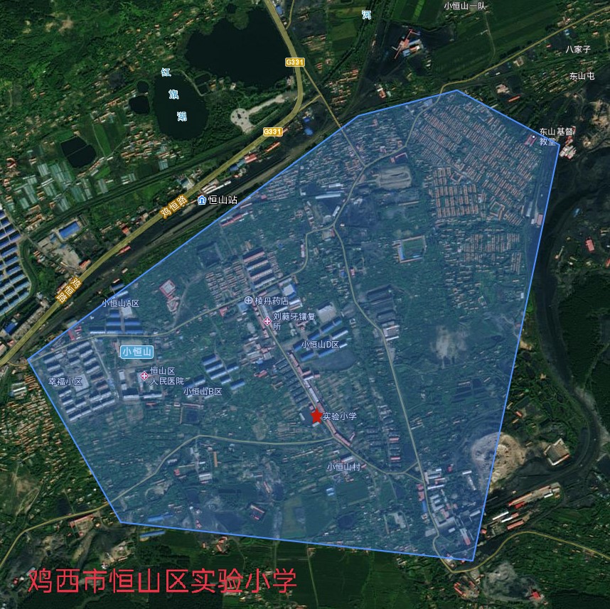 学区图.jpg