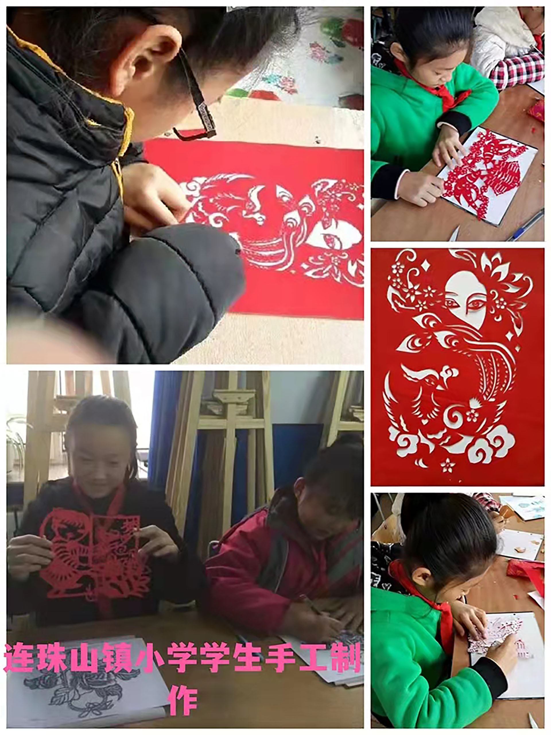 微信图片_20211126101029.jpg
