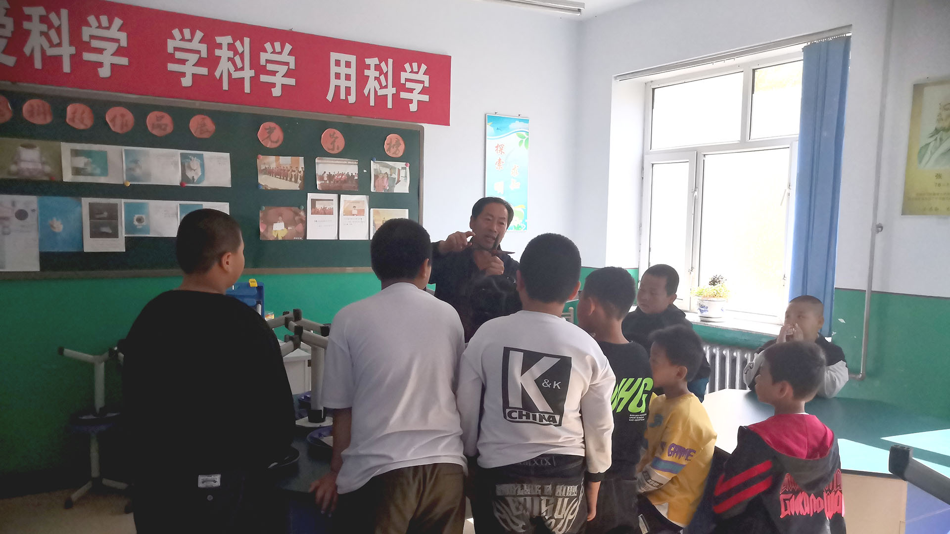 科技活动.jpg