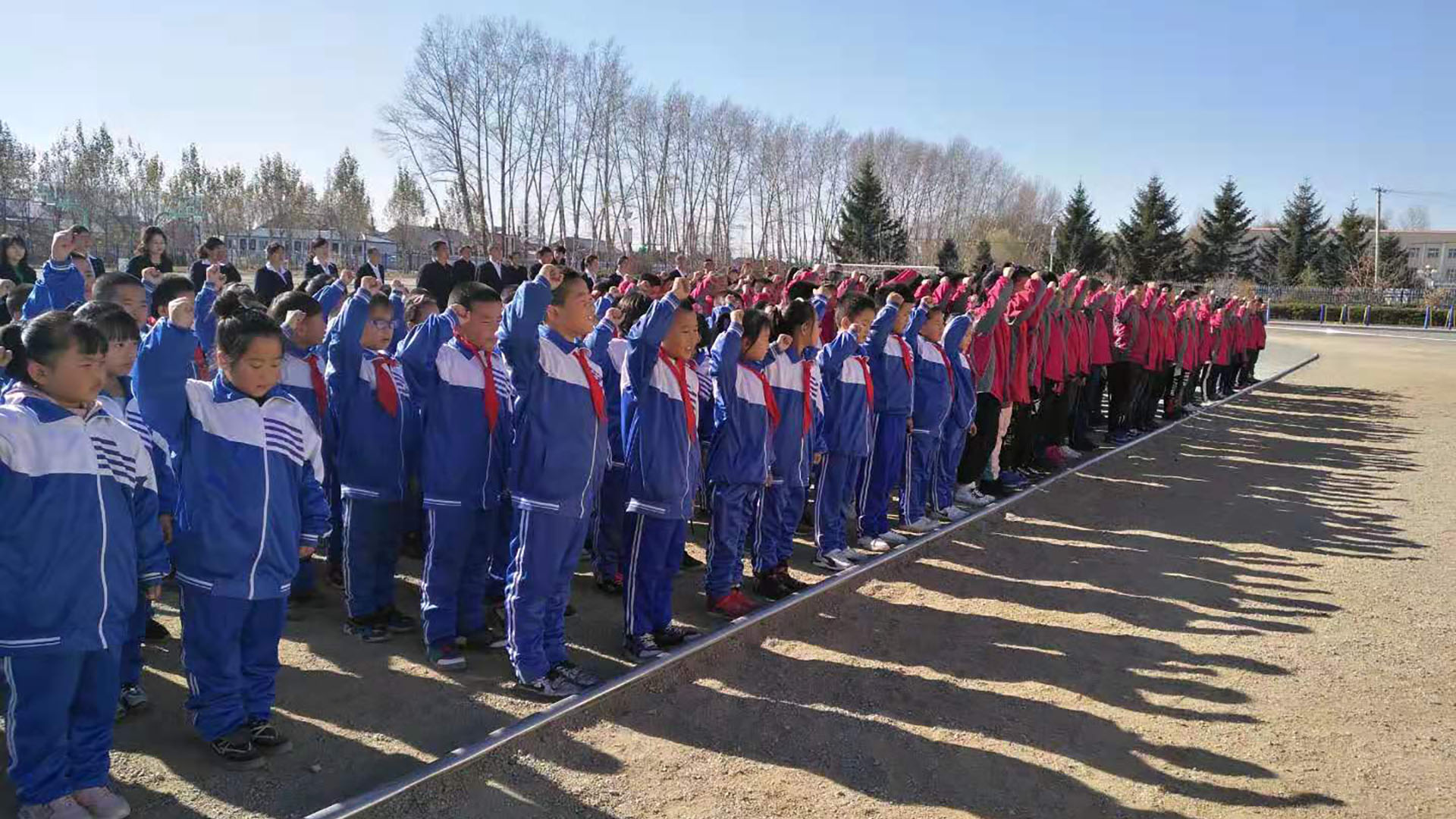 微信图片_20191022130800.jpg
