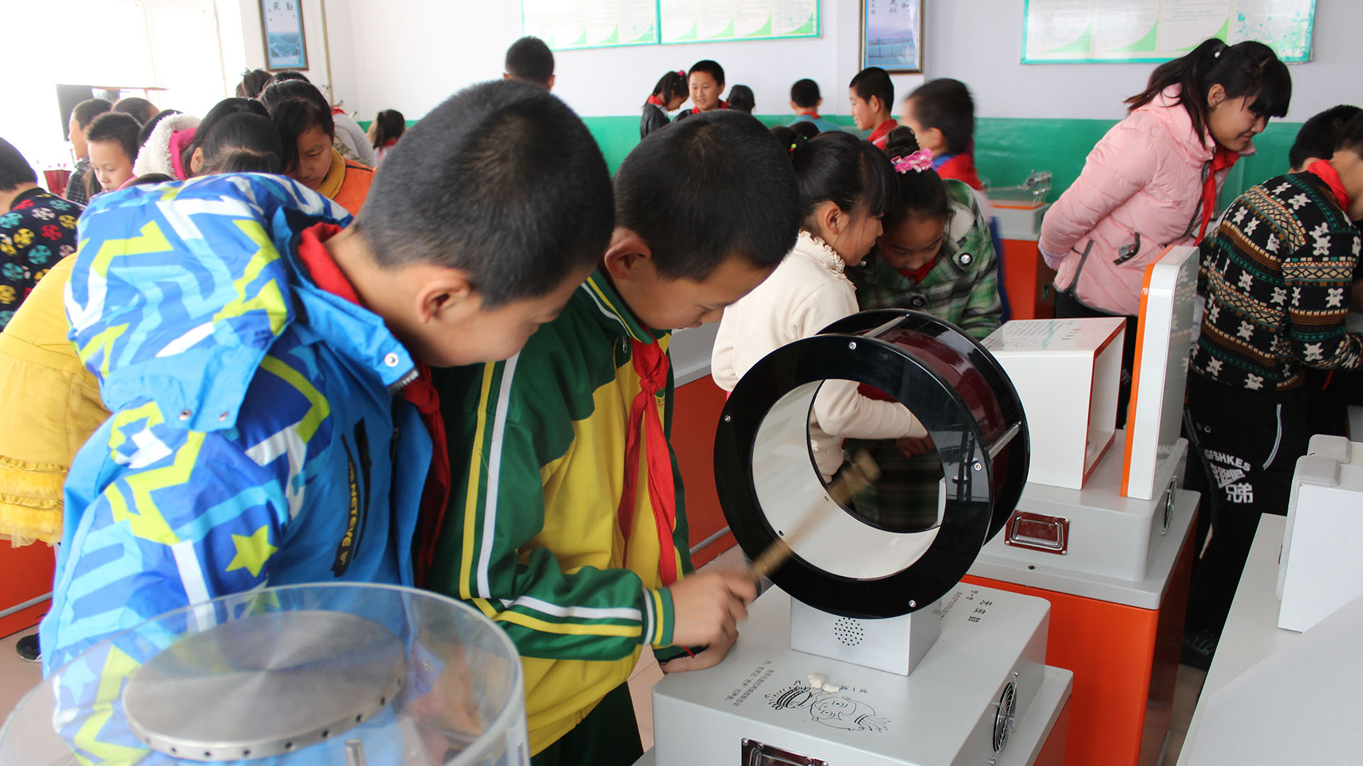 太平乡小学特色4.jpg