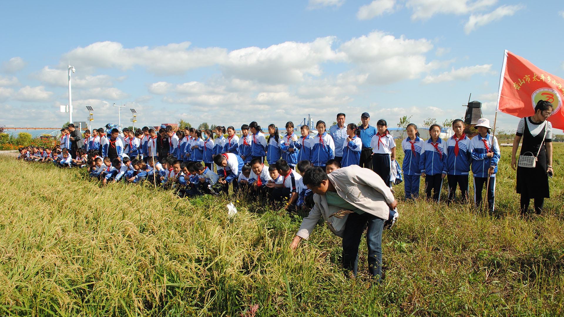 太平乡小学特色5.jpg