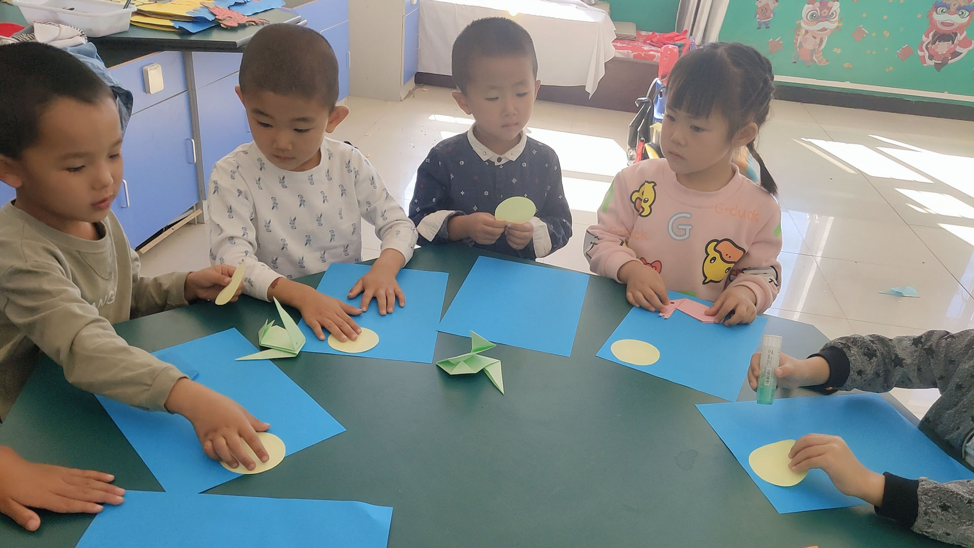 学校特色，手工制作.jpg