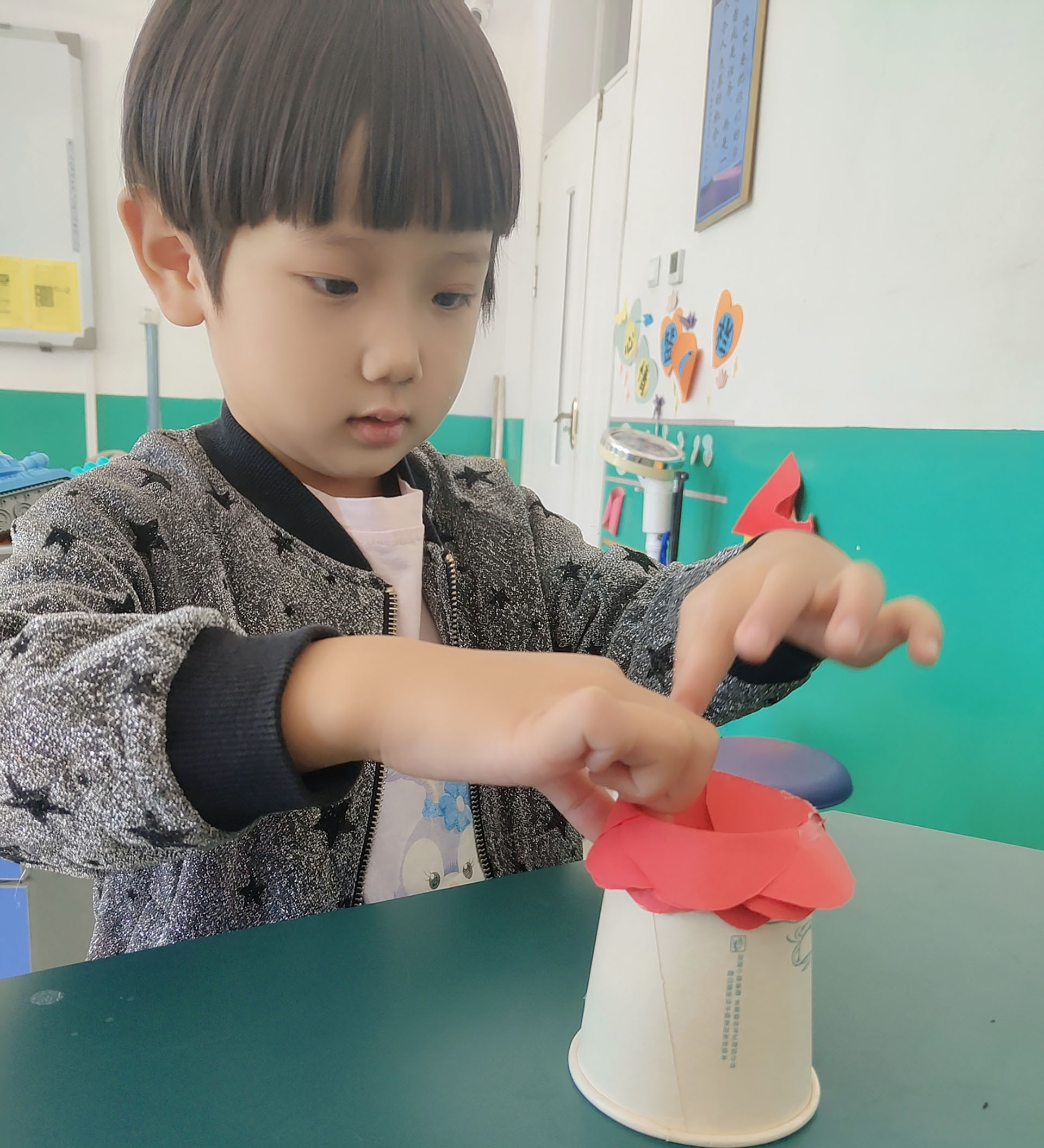 学校特色，手工制作 (2).jpg