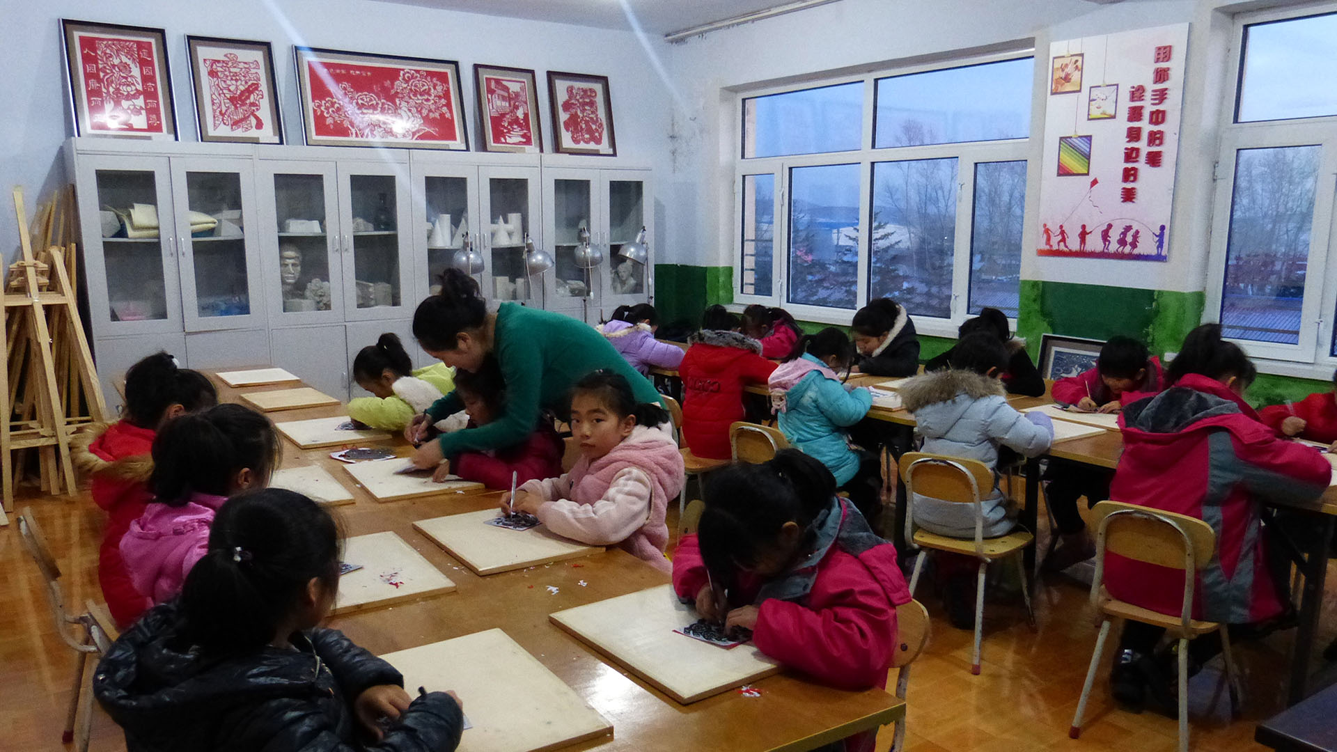 密山市富源乡小学学校特色2.JPG