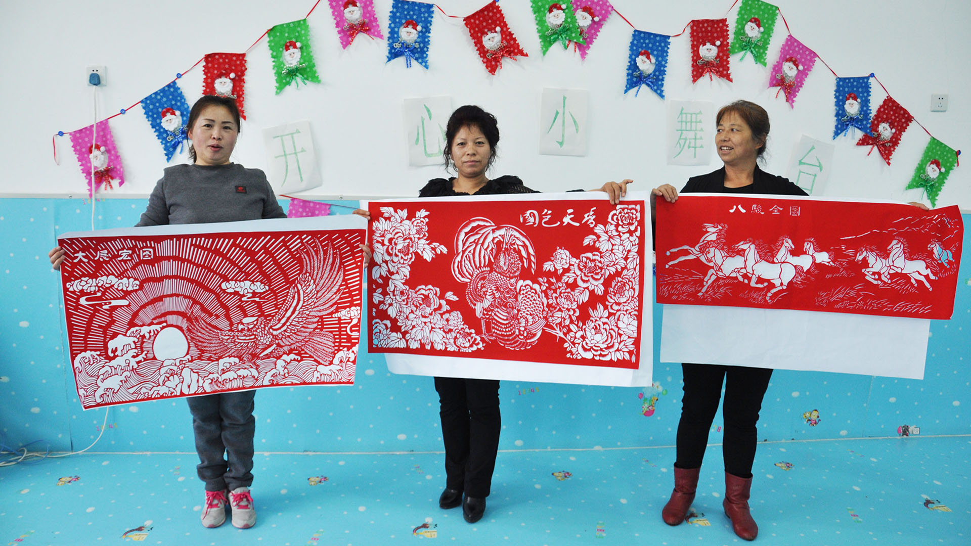 密山市富源乡小学学校特色4.JPG