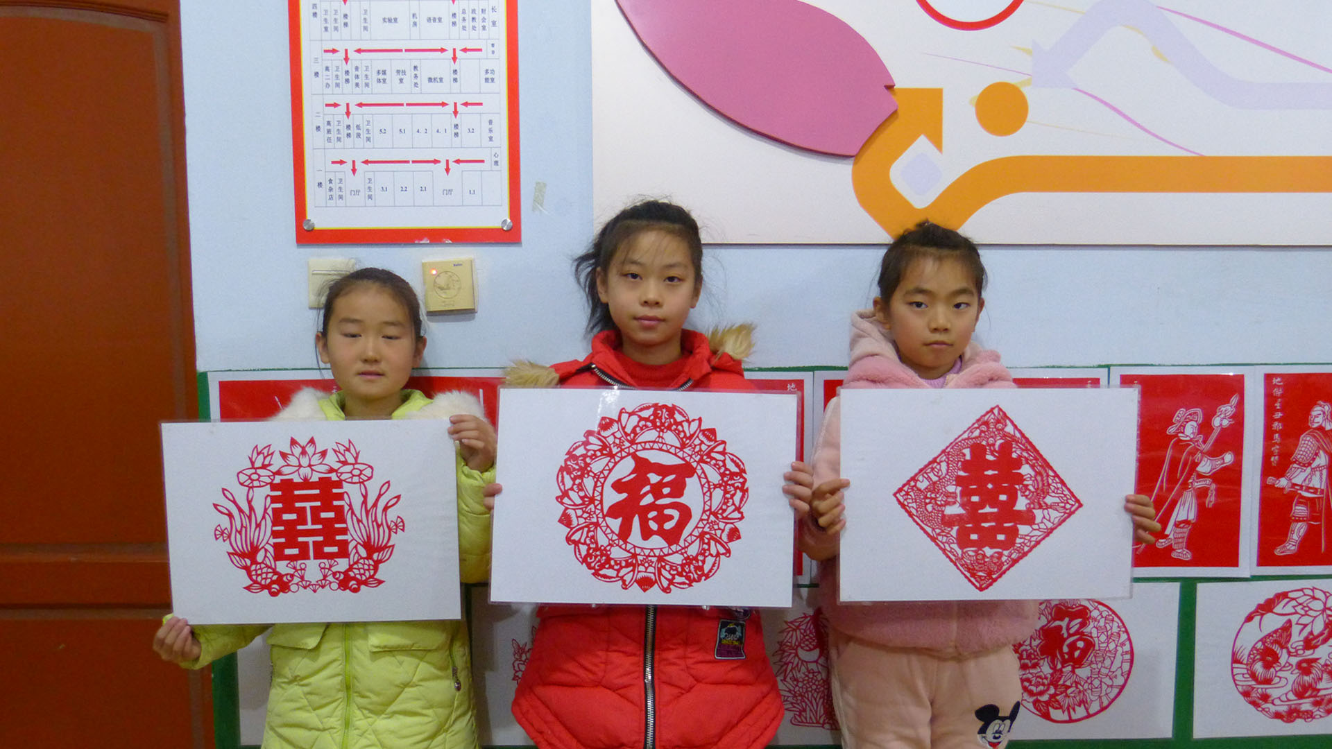 密山市富源乡小学学校特色5.JPG