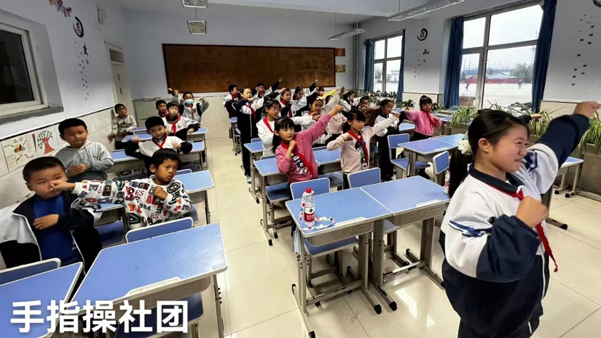 图片4.jpg