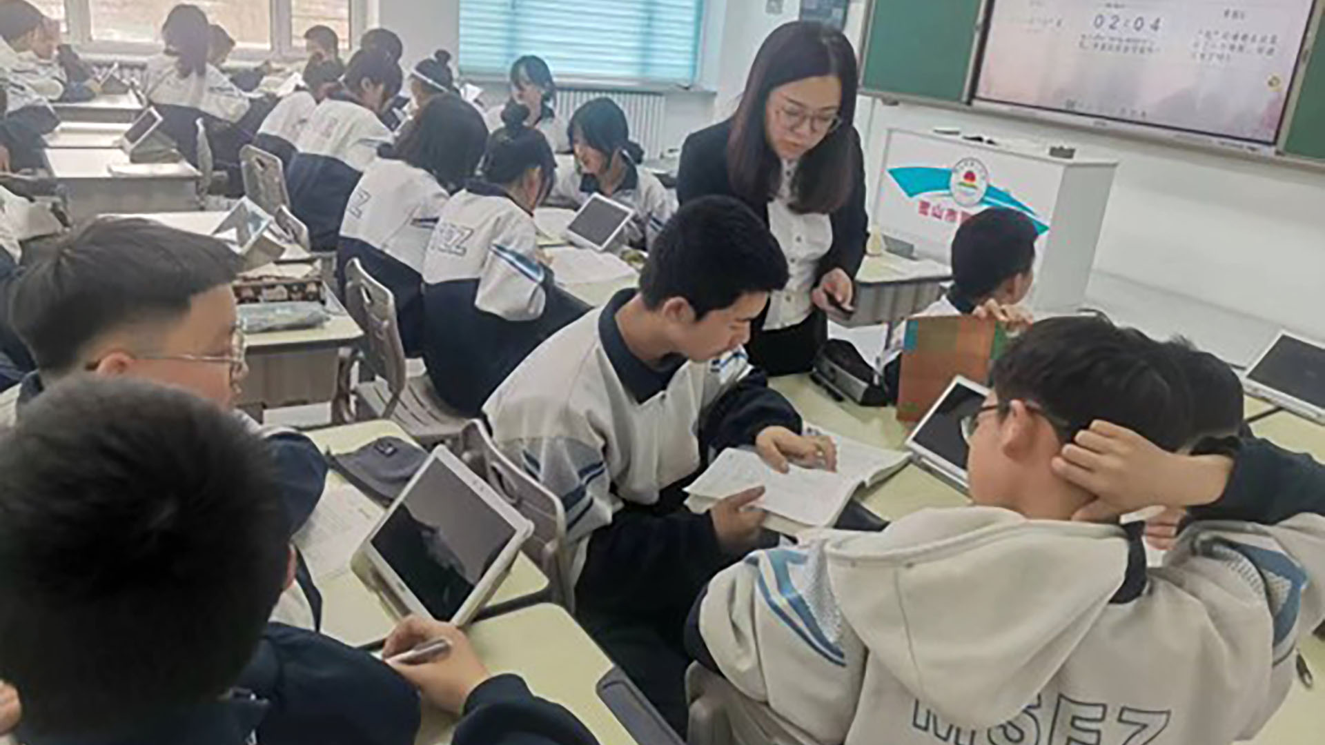图片5.jpg