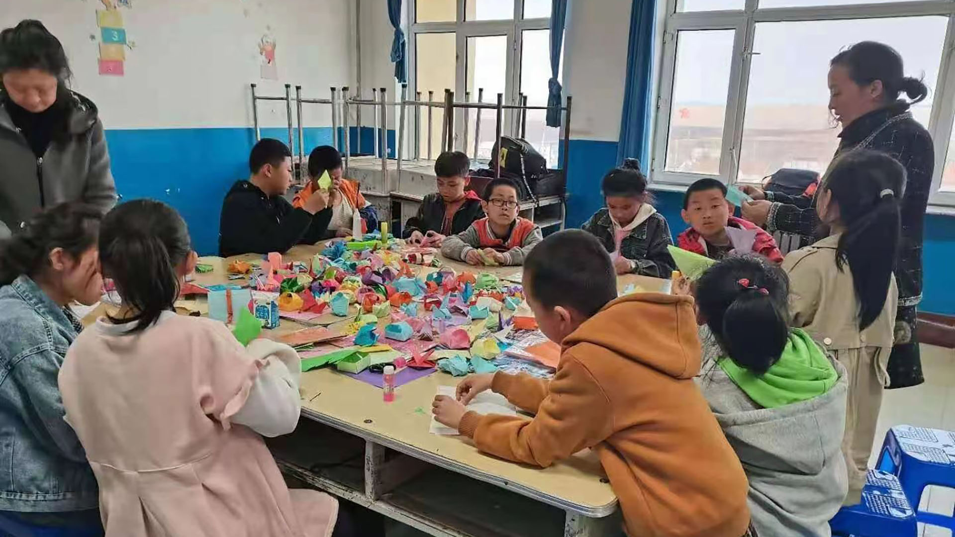 手工课.jpg
