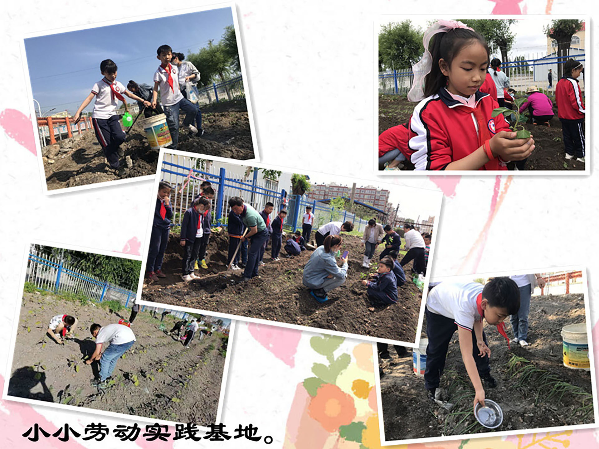 铁路小学劳动特色图片.jpg