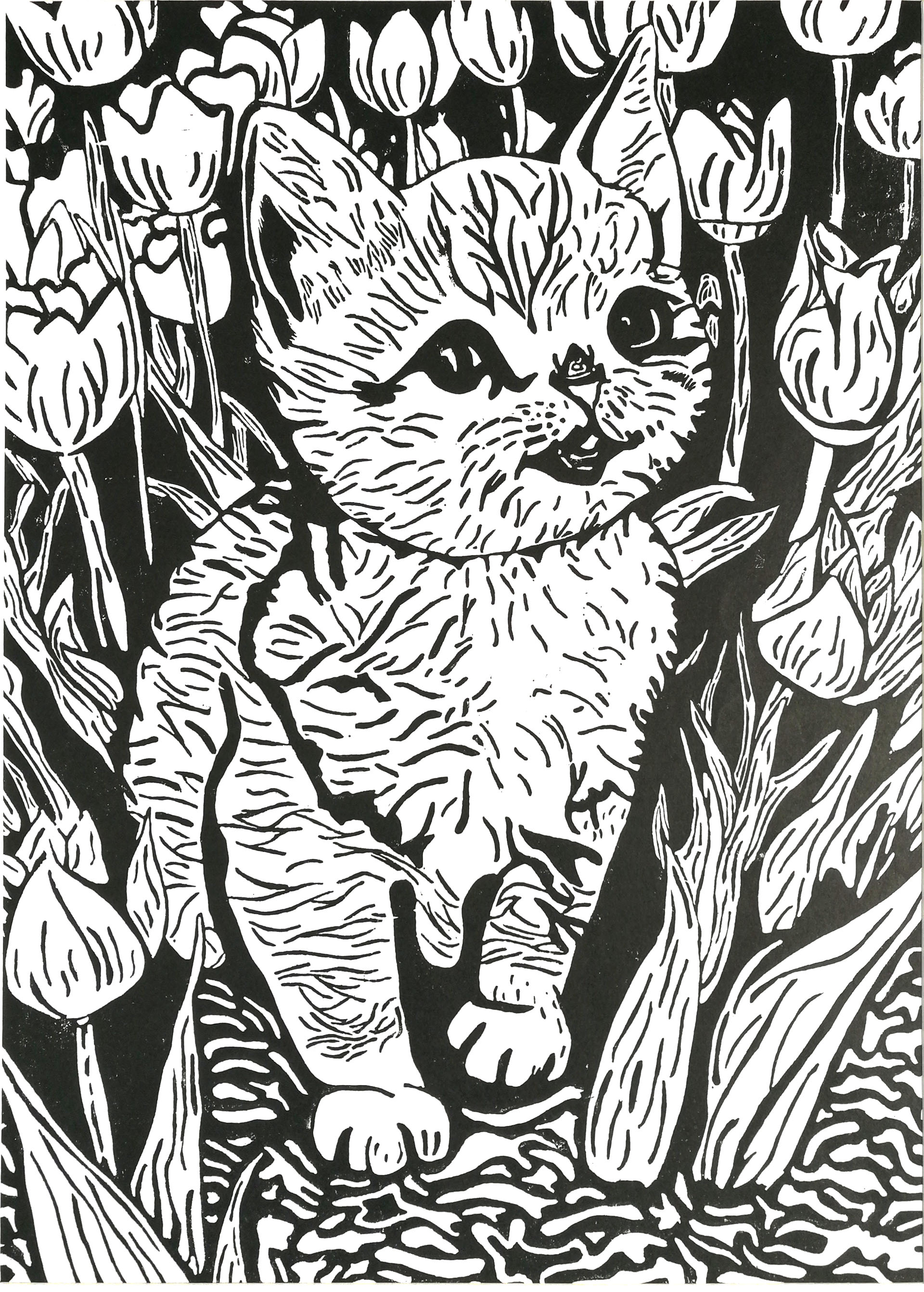 版画.jpg