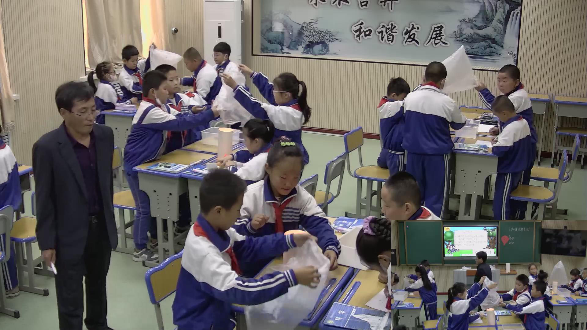 永和镇学校2.jpg