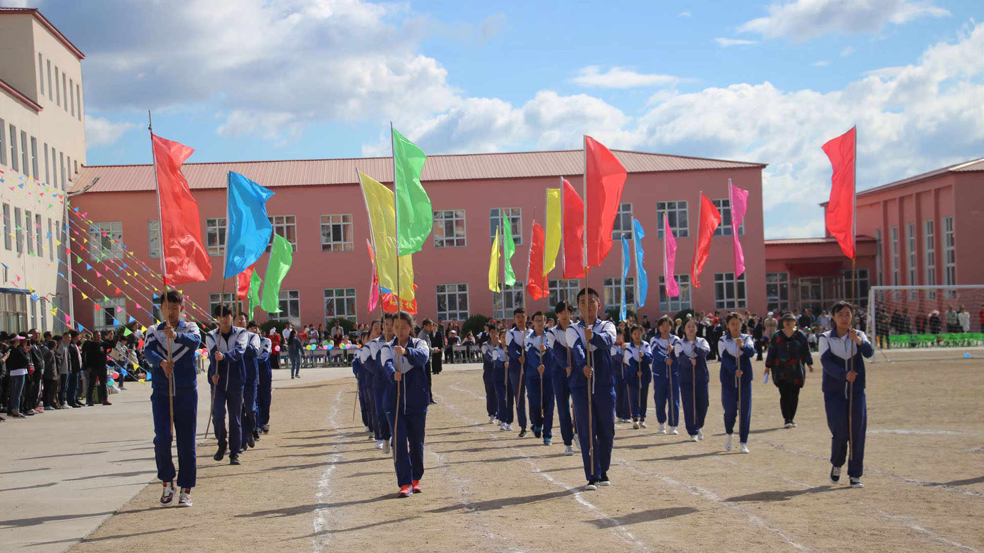 永和镇学校3.jpg