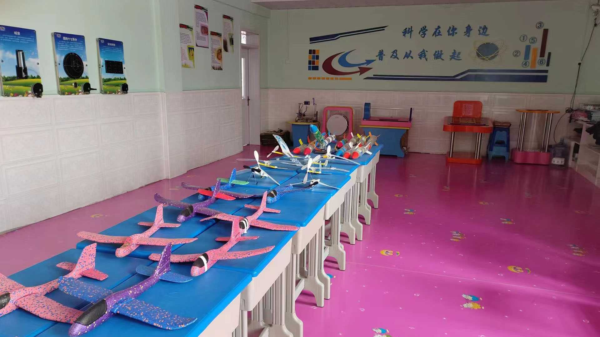 永和镇学校4.jpg
