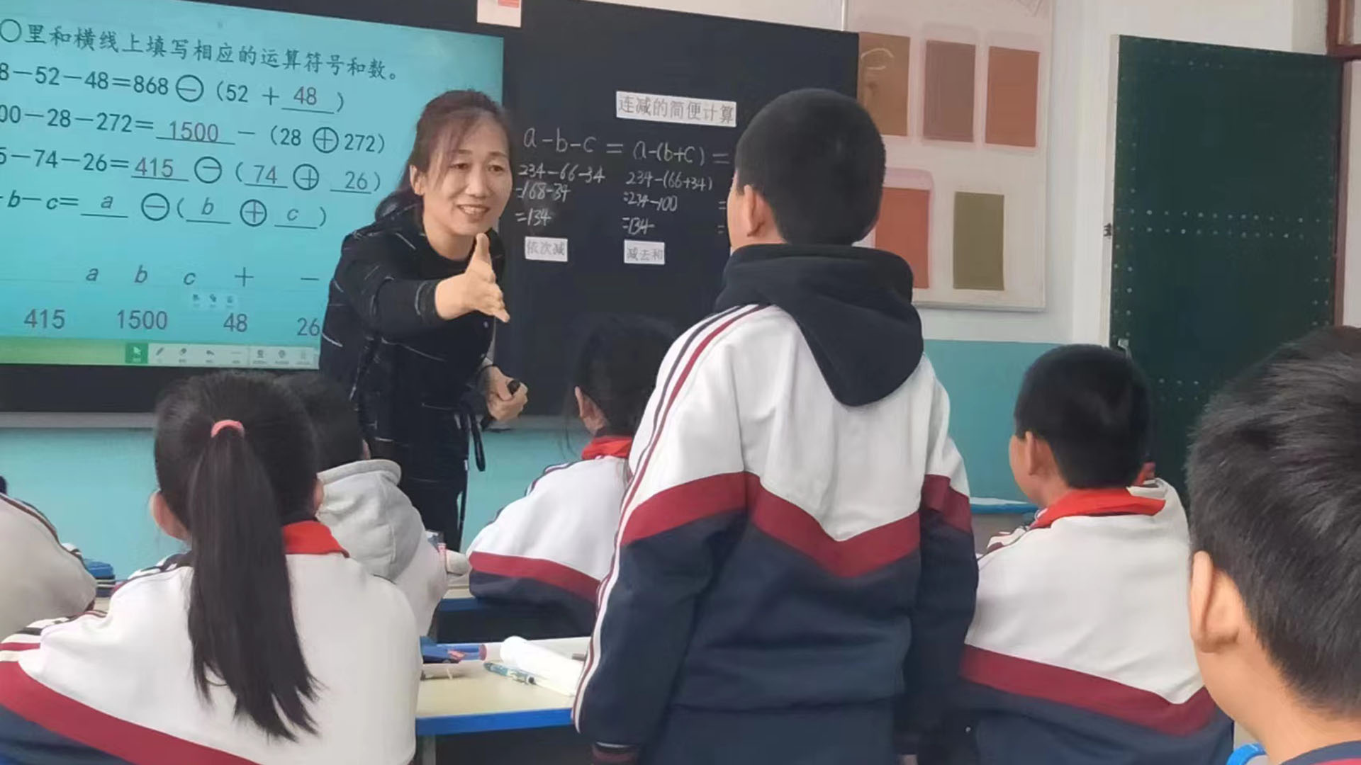 微信图片_20230501162430.jpg
