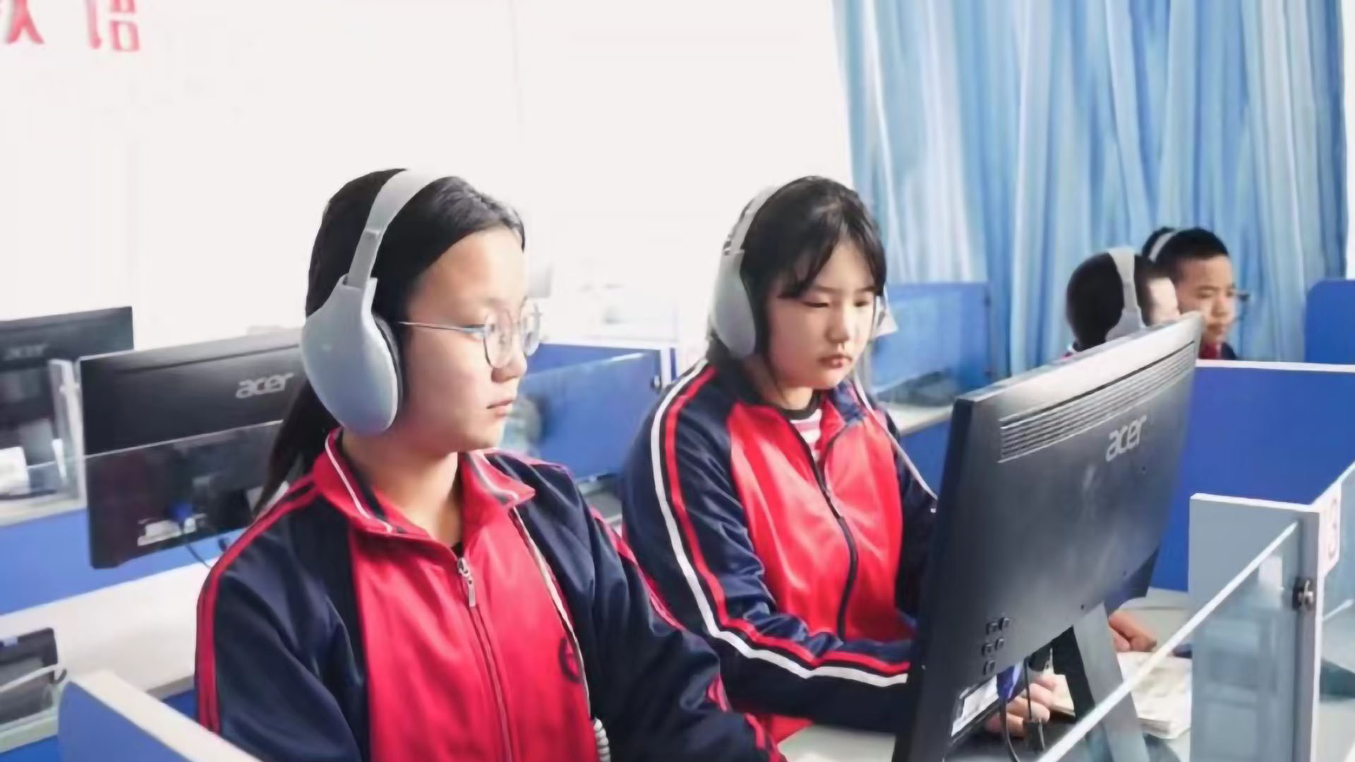 微信图片_20230529142740.jpg