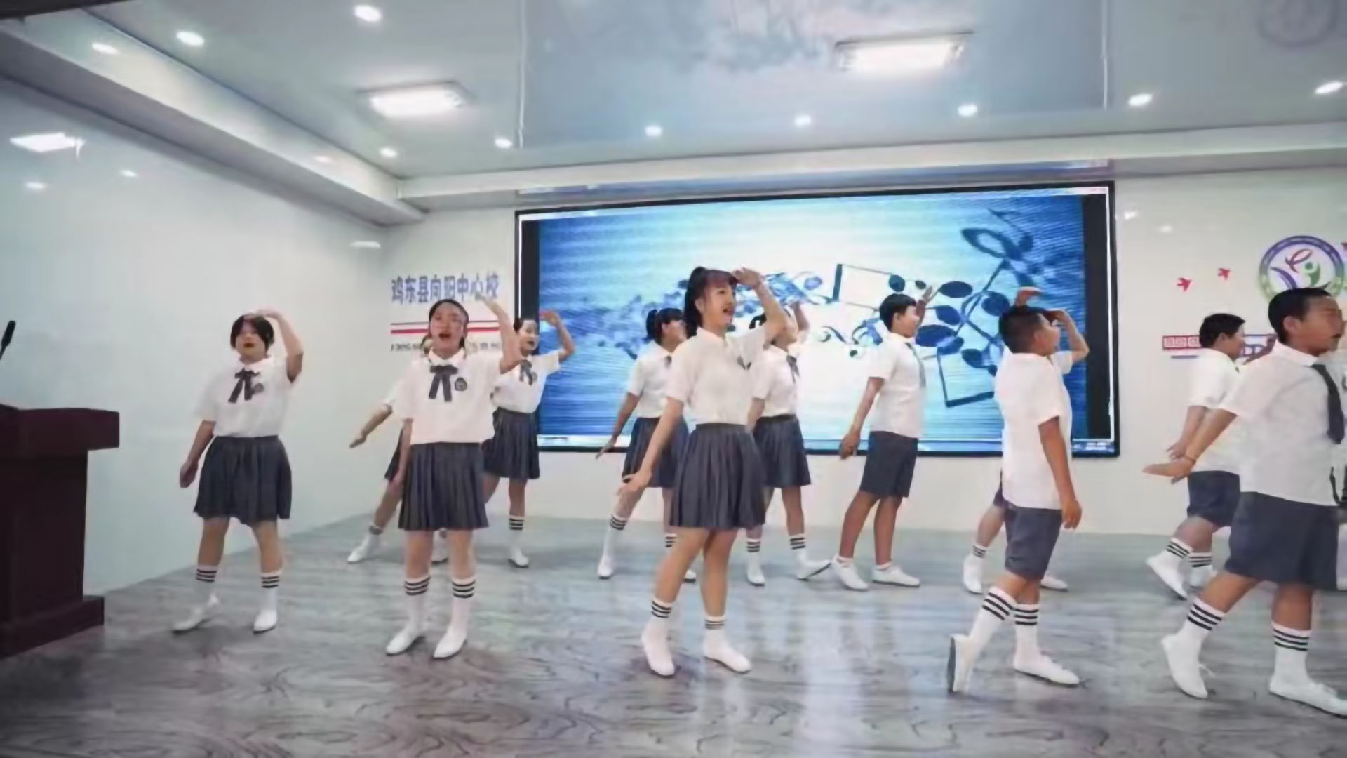 微信图片_20230529142809.jpg