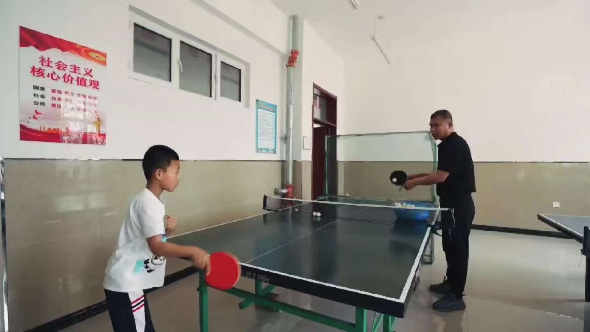 微信图片_20230529142816.jpg