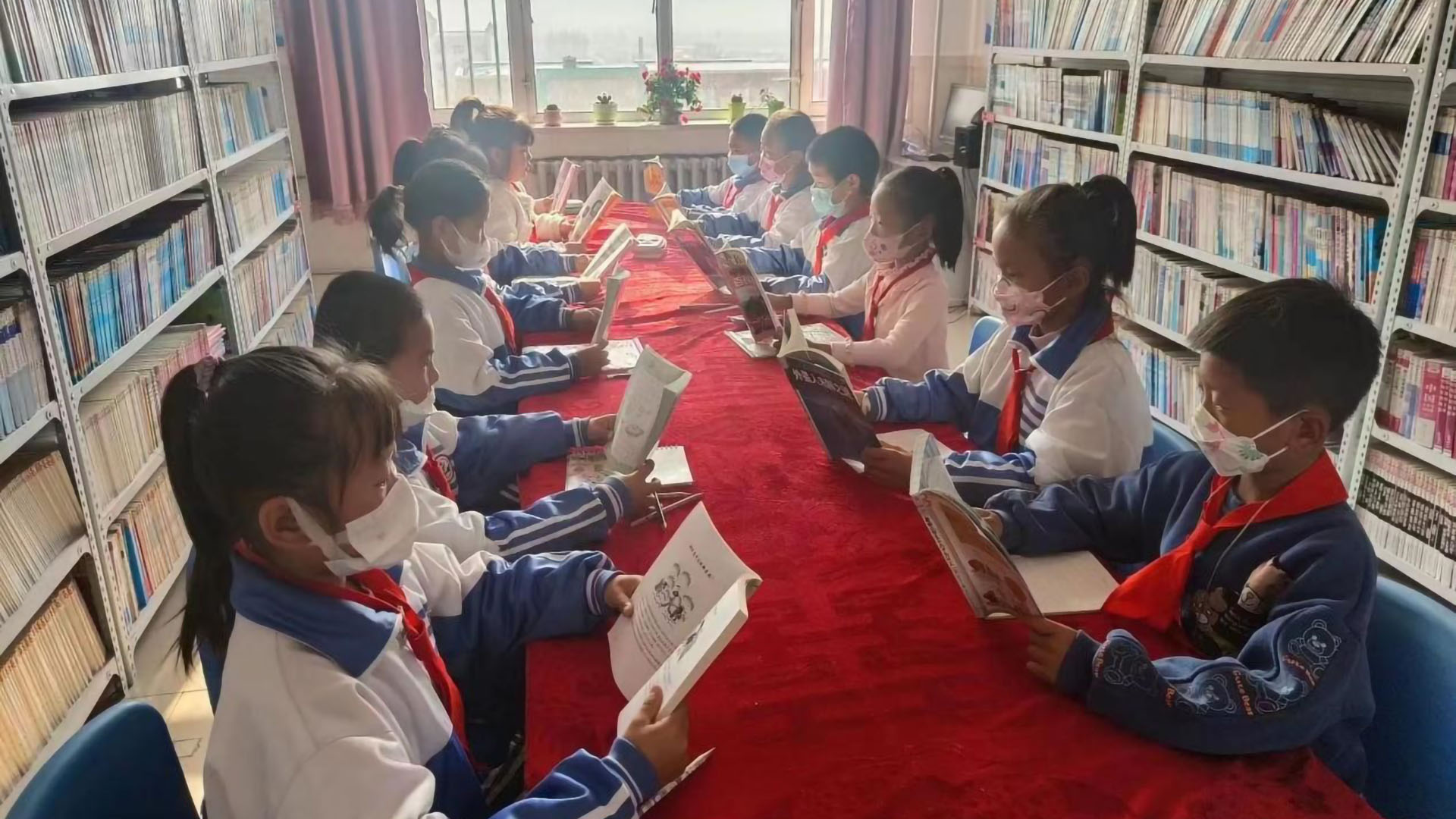 图片3.jpg
