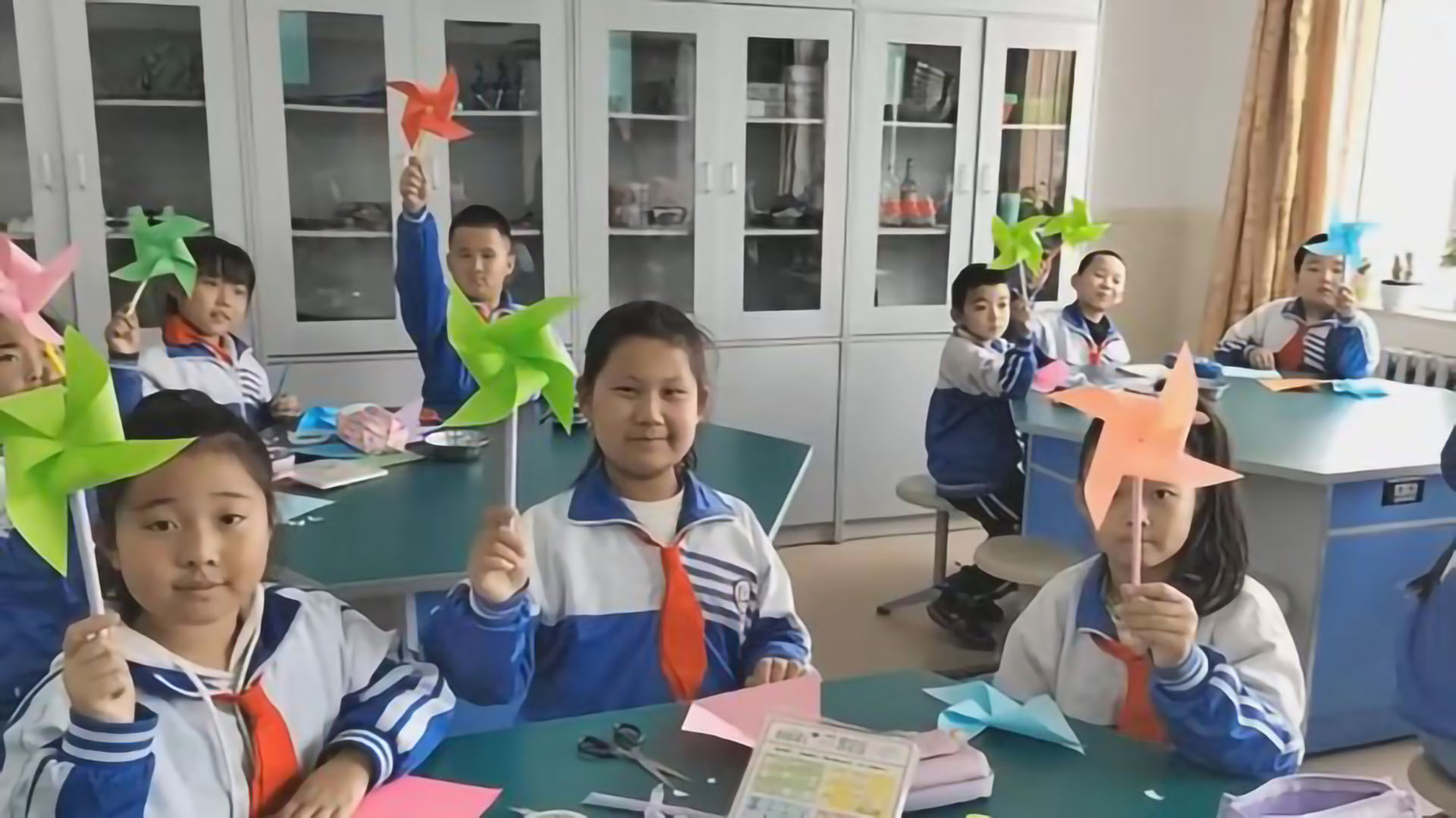 图片4.jpg