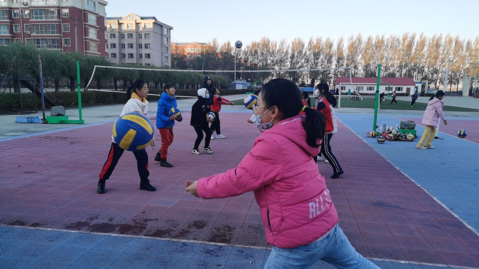 图片7.jpg