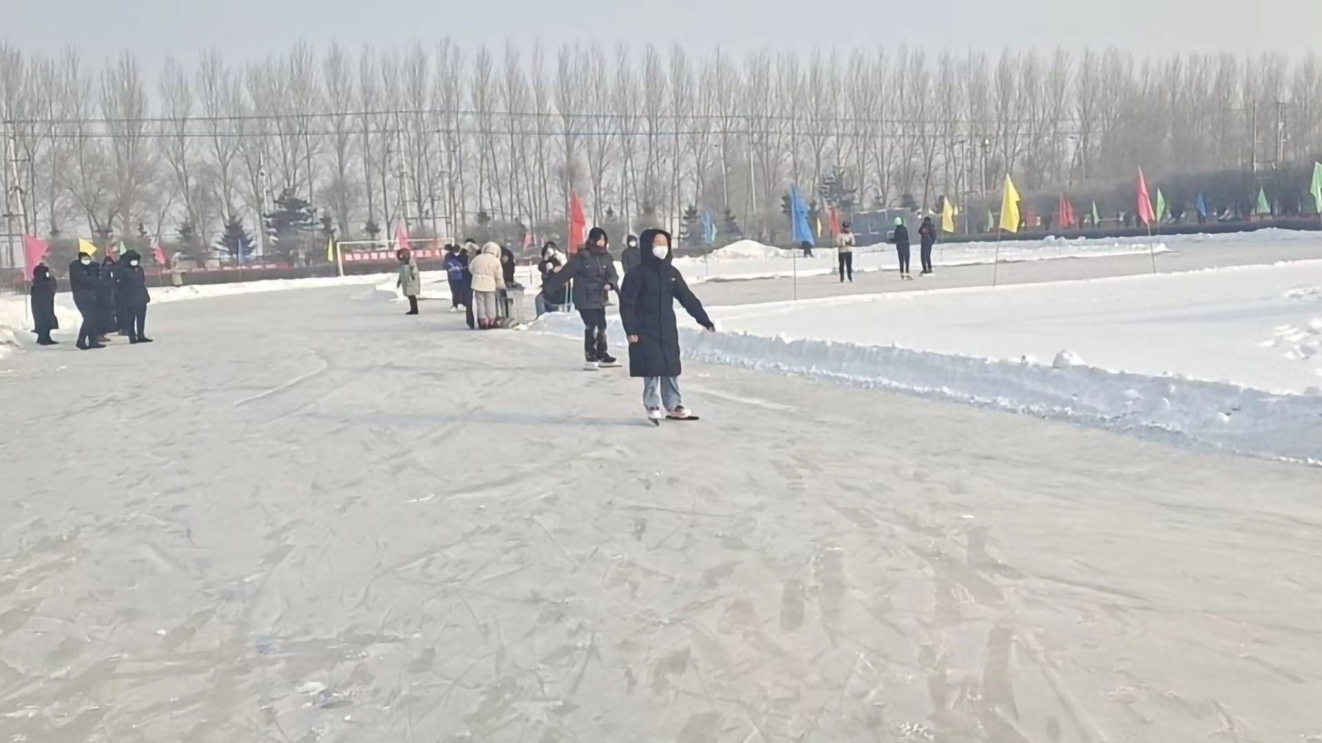 图片6.jpg
