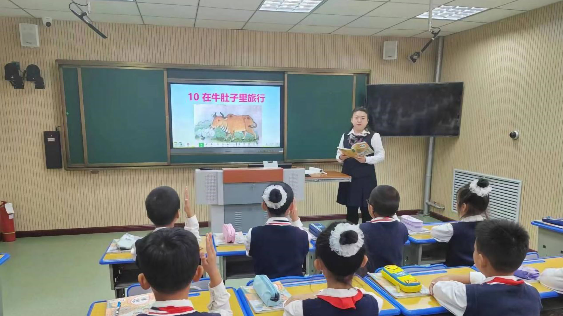 图片5.jpg