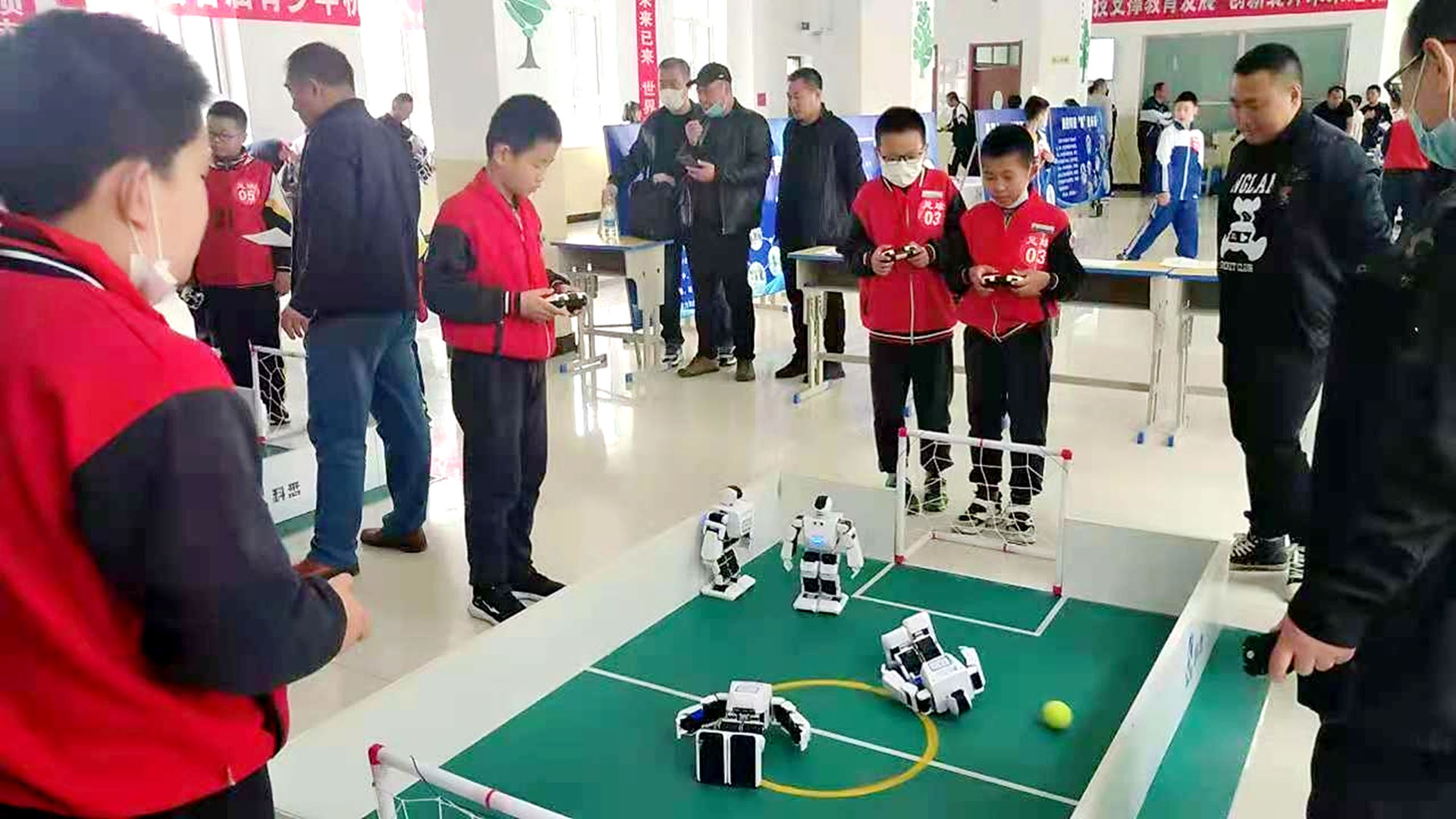 微信图片_202105121324265_副本.jpg