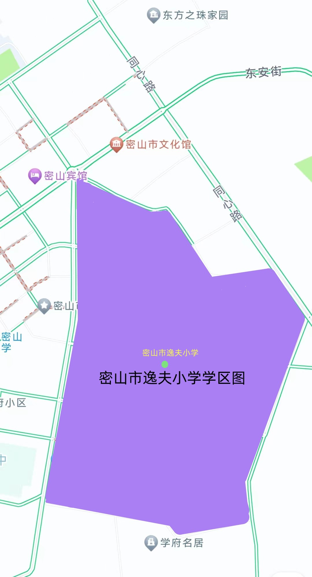 逸夫小学学区图.jpg
