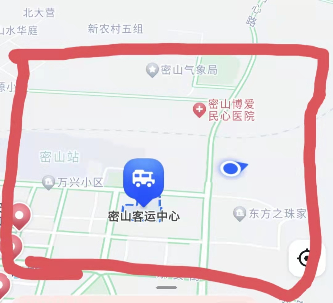 密山市铁路小学区域图.jpg
