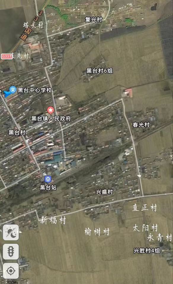 密山市黑台镇小学学区分布图.jpg