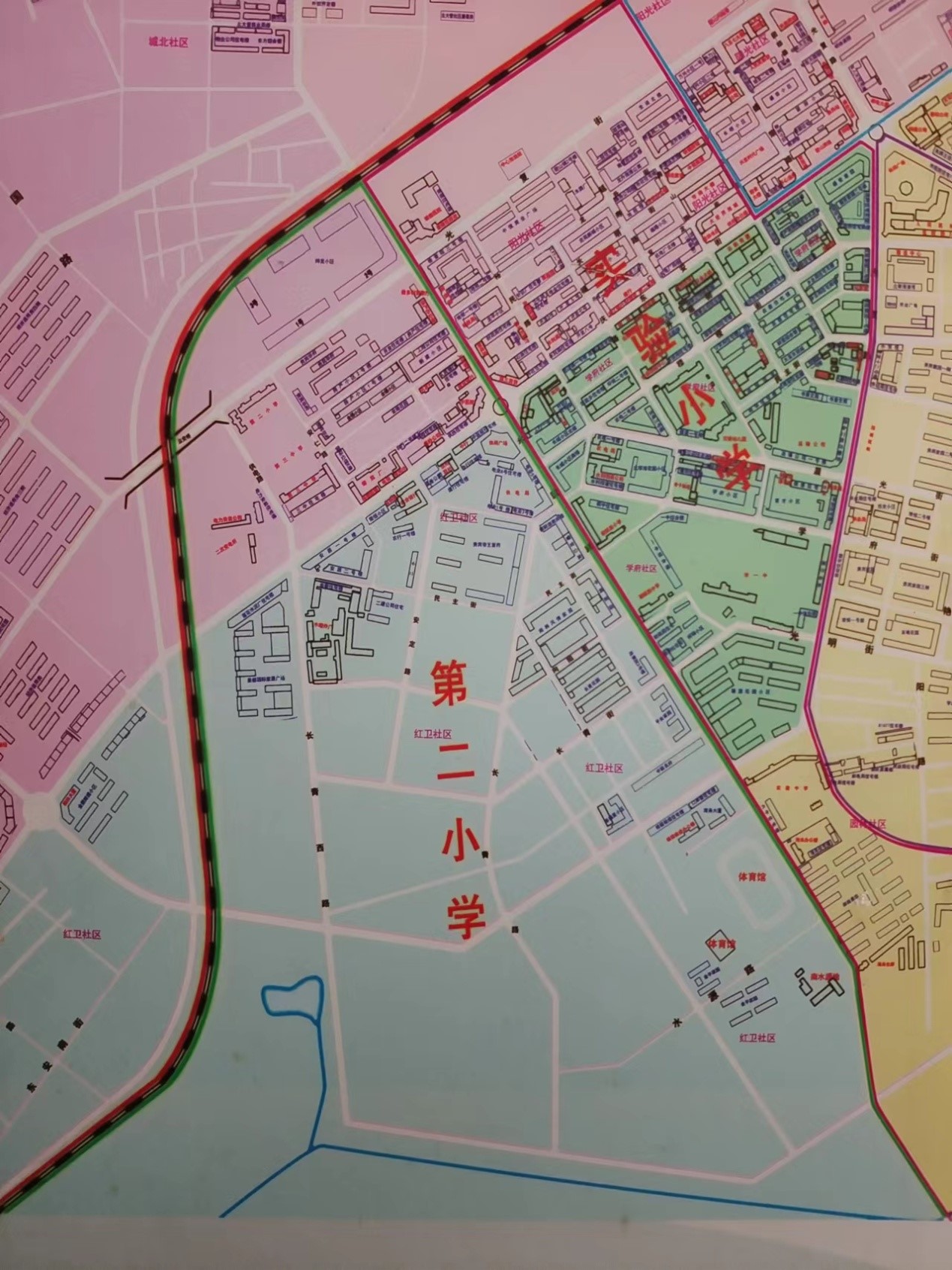 图片1.jpg