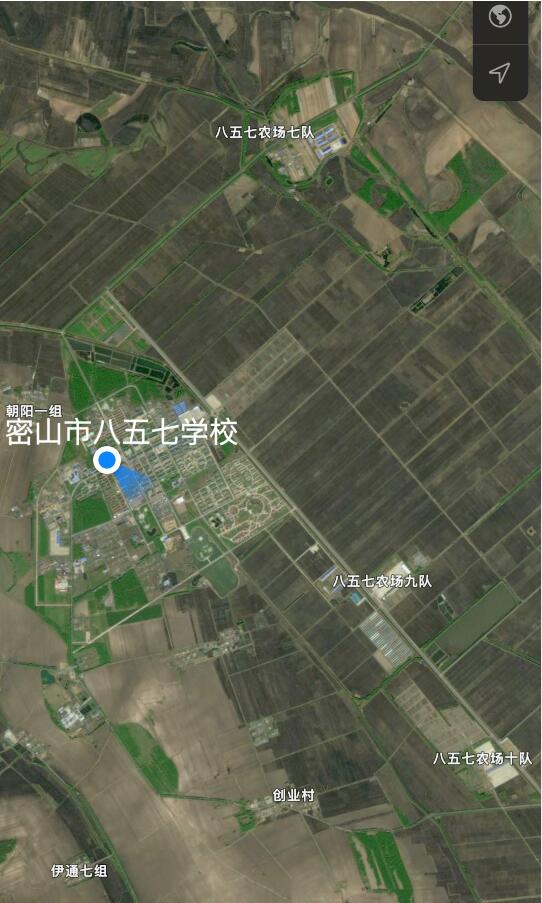 密山市八五七学校学区划分图.jpg